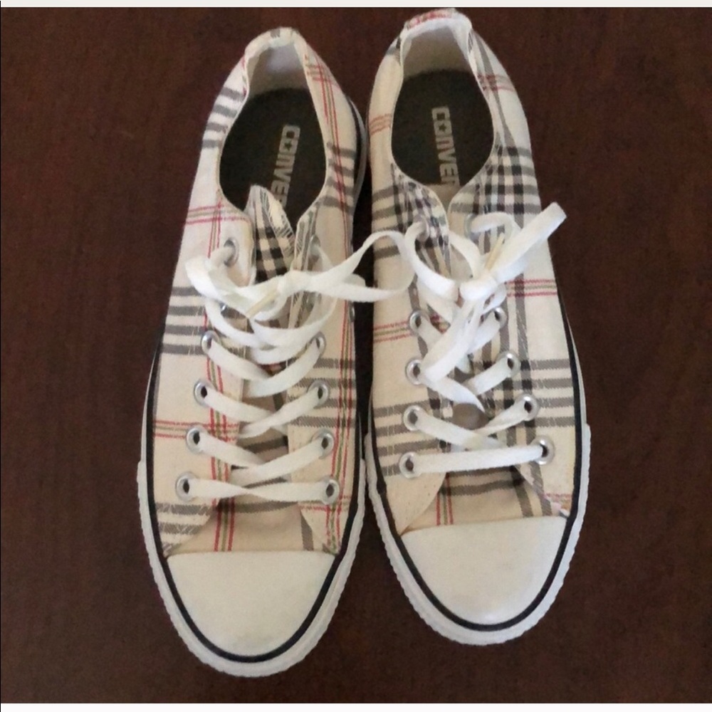 Converse